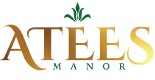 ATEES