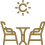 restu