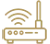 restu