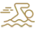 restu