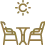 restu